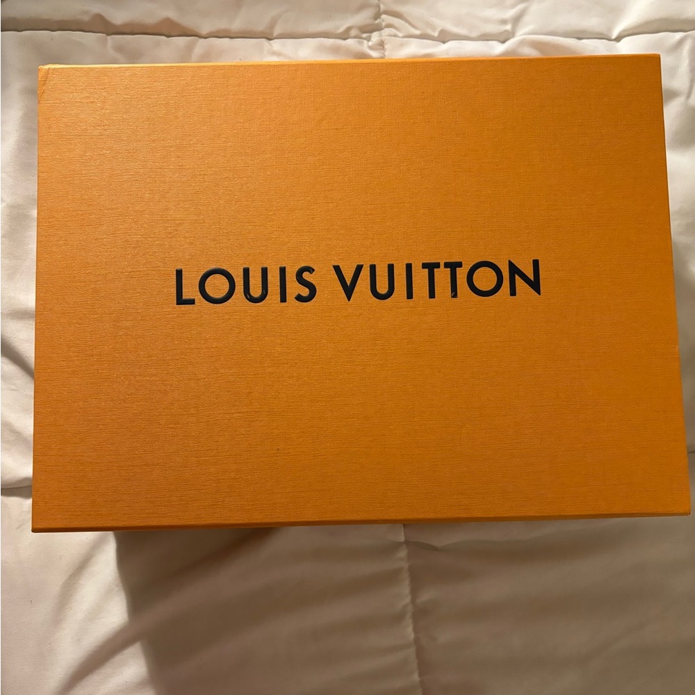 LV Box